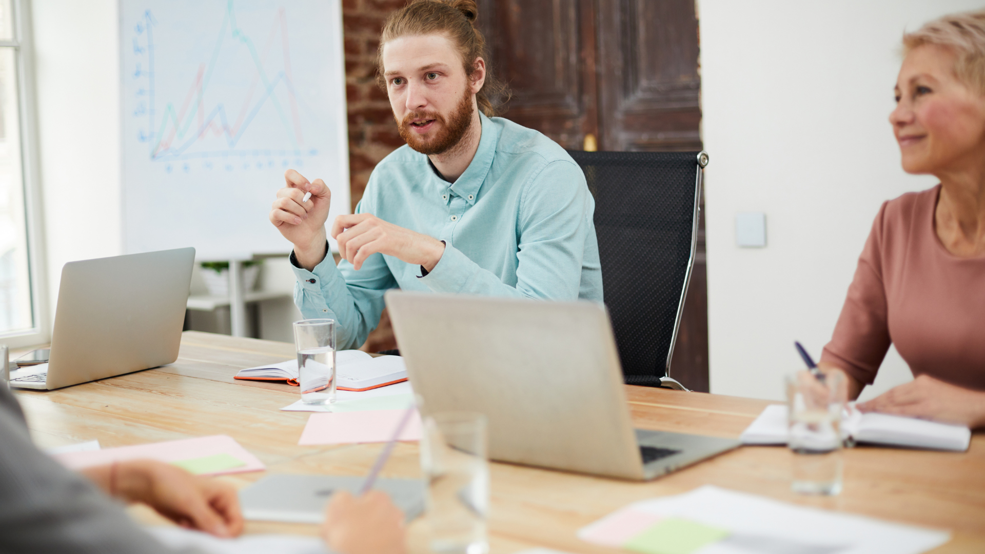 Design sem nome (16)