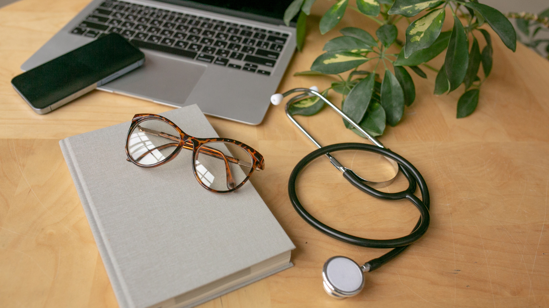 Design sem nome (18)