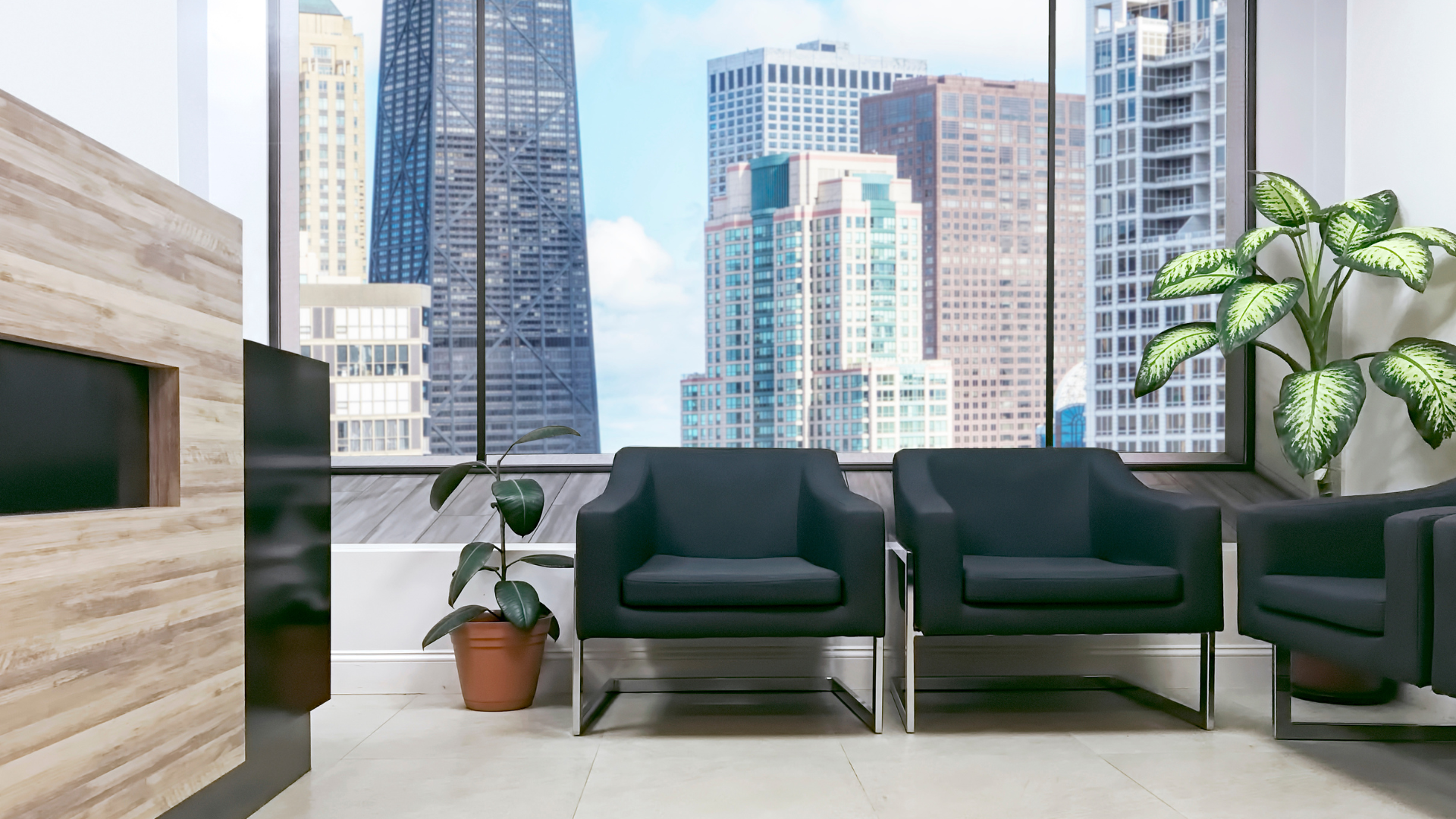 Design sem nome (19)