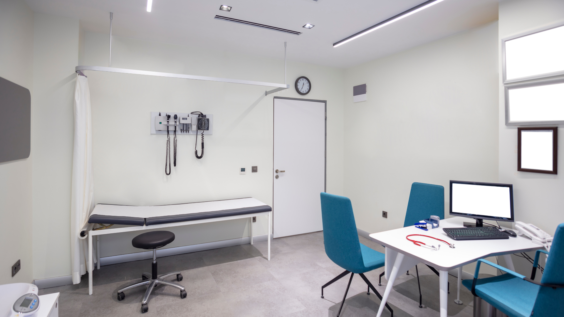 Design sem nome (20)