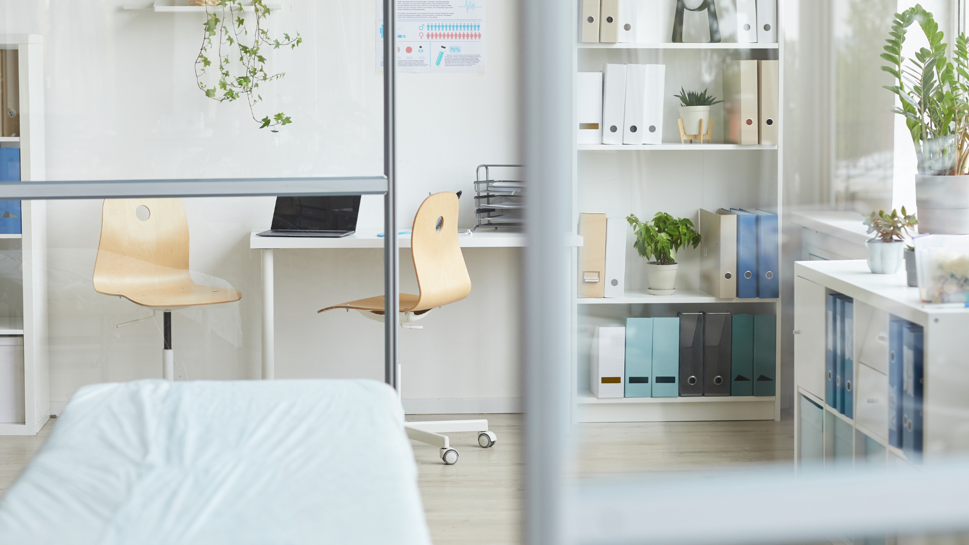 Design sem nome (22)