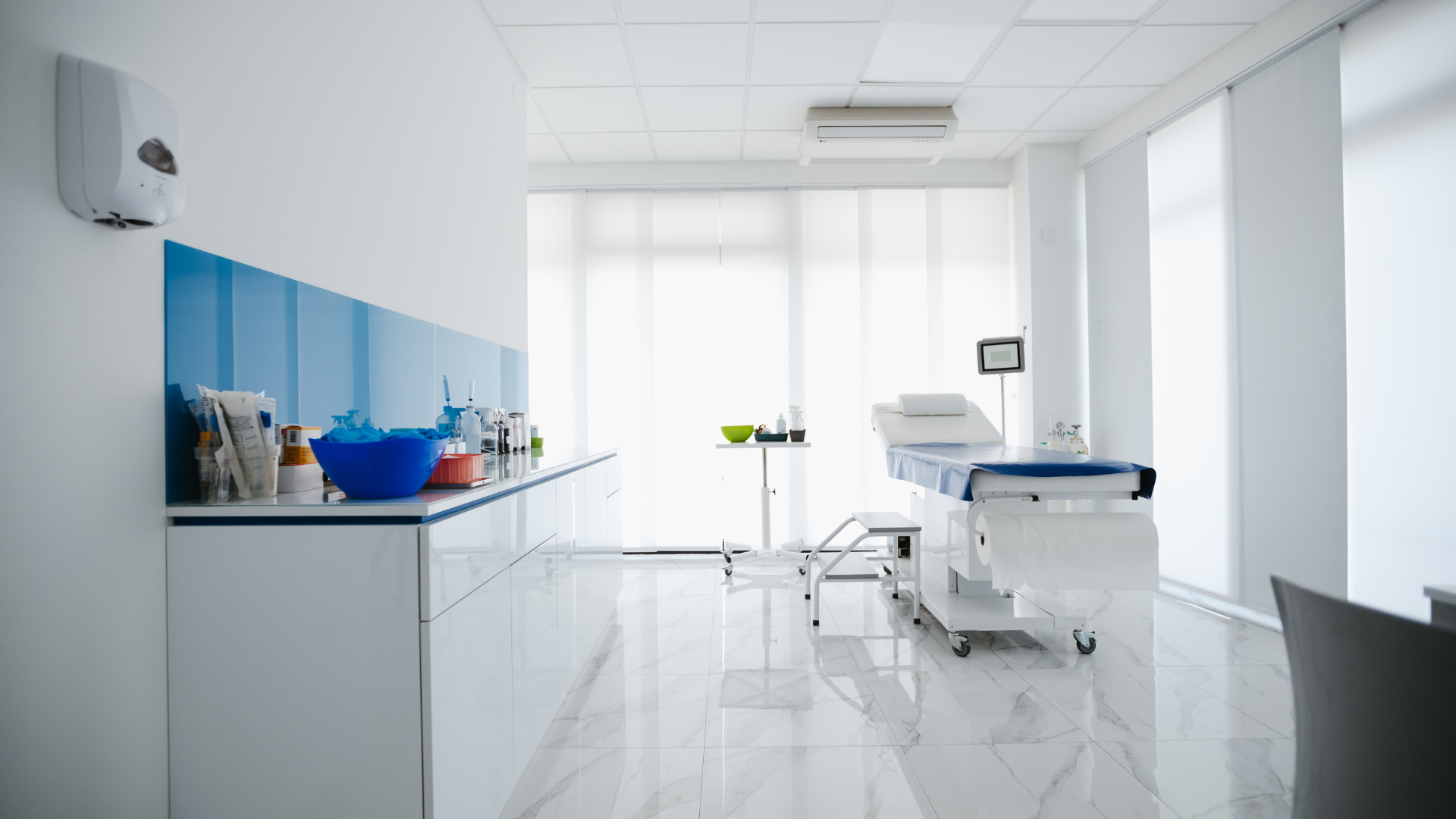 Design sem nome (23)