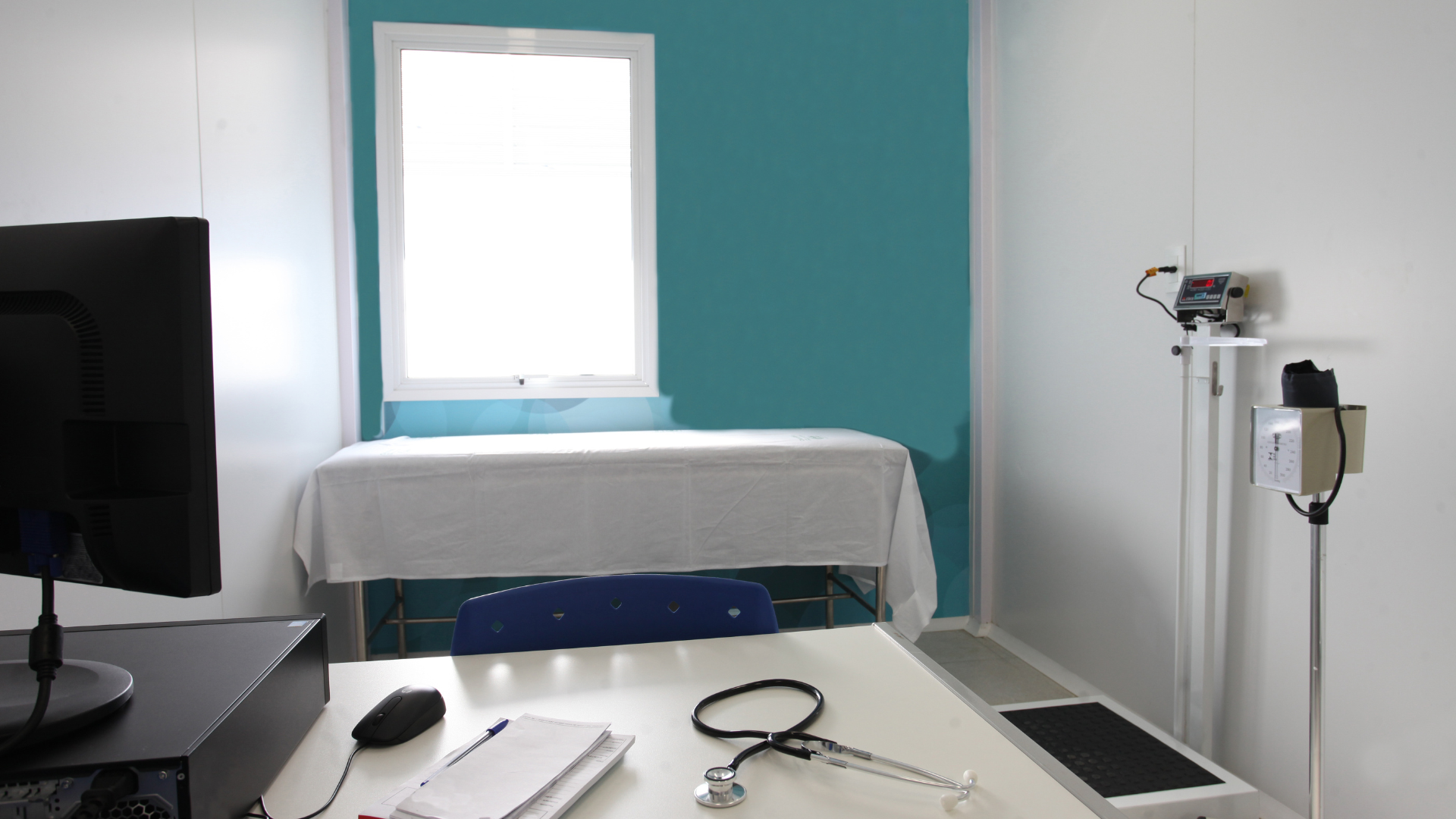 Design sem nome (24)